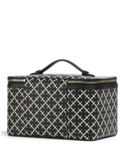 Discount Bae Beauty Toiletry bag 27 cm Toiletry & Cosmetic Bags|Carry-On Luggage