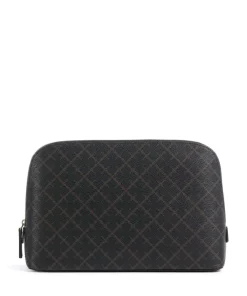 Best Bae Medium Cosmetic bag 26 cm Toiletry & Cosmetic Bags|Carry-On Luggage