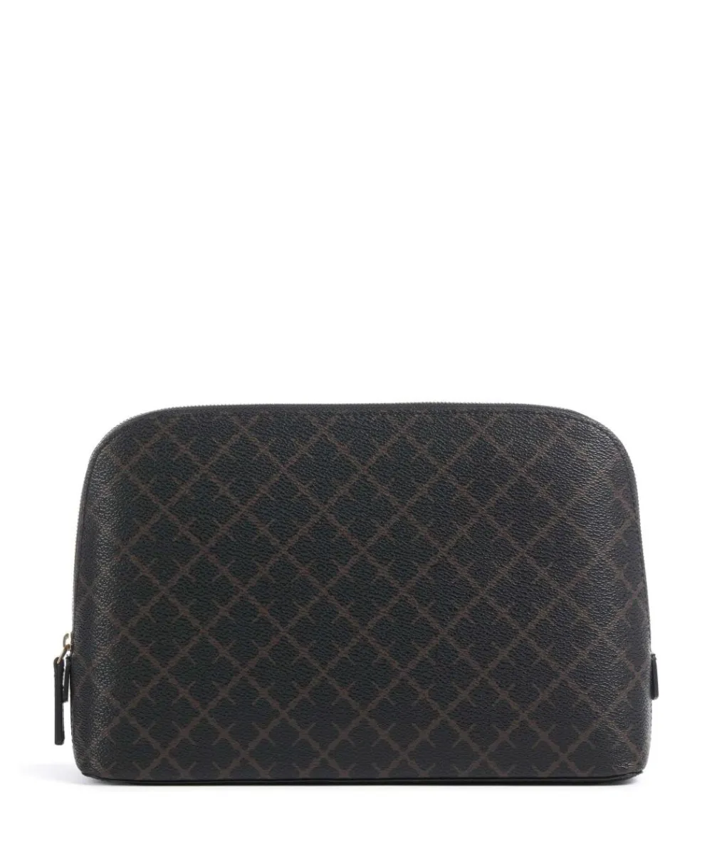 Best Bae Medium Cosmetic bag 26 cm Toiletry & Cosmetic Bags|Carry-On Luggage