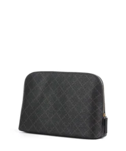 Best Bae Medium Cosmetic bag 26 cm Toiletry & Cosmetic Bags|Carry-On Luggage