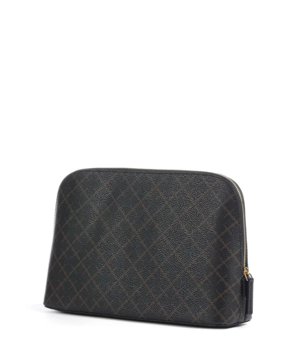 Best Bae Medium Cosmetic bag 26 cm Toiletry & Cosmetic Bags|Carry-On Luggage