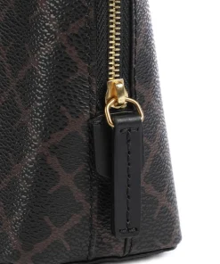 Best Bae Medium Cosmetic bag 26 cm Toiletry & Cosmetic Bags|Carry-On Luggage