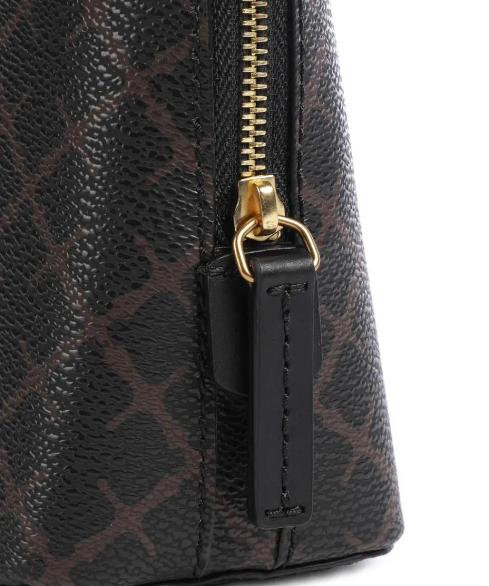 Best Bae Medium Cosmetic bag 26 cm Toiletry & Cosmetic Bags|Carry-On Luggage