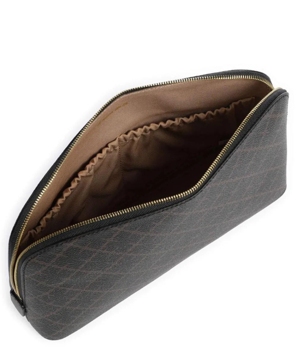 Best Bae Medium Cosmetic bag 26 cm Toiletry & Cosmetic Bags|Carry-On Luggage