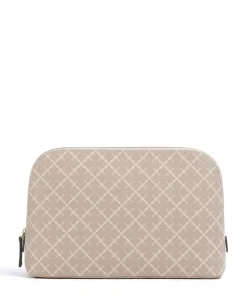 Best Bae Medium Cosmetic bag 26 cm Toiletry & Cosmetic Bags|Carry-On Luggage