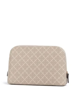 Best Bae Medium Cosmetic bag 26 cm Toiletry & Cosmetic Bags|Carry-On Luggage
