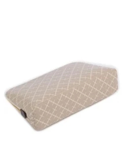 Best Bae Medium Cosmetic bag 26 cm Toiletry & Cosmetic Bags|Carry-On Luggage