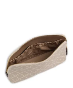 Best Bae Medium Cosmetic bag 26 cm Toiletry & Cosmetic Bags|Carry-On Luggage