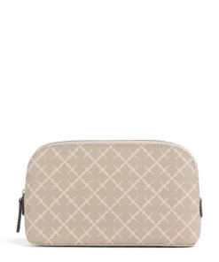Discount Bae Small Cosmetic bag 22 cm Toiletry & Cosmetic Bags|Carry-On Luggage