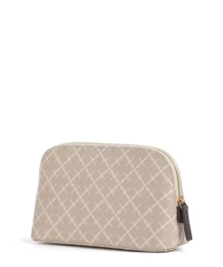 Discount Bae Small Cosmetic bag 22 cm Toiletry & Cosmetic Bags|Carry-On Luggage
