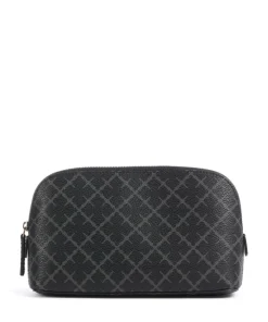 Outlet Bae Small Cosmetic bag 22 cm Toiletry & Cosmetic Bags|Carry-On Luggage