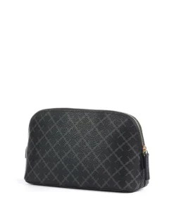 Outlet Bae Small Cosmetic bag 22 cm Toiletry & Cosmetic Bags|Carry-On Luggage
