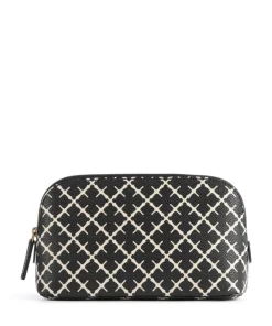 Online Bae Small Cosmetic bag 22 cm Toiletry & Cosmetic Bags|Carry-On Luggage