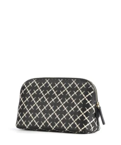 Online Bae Small Cosmetic bag 22 cm Toiletry & Cosmetic Bags|Carry-On Luggage