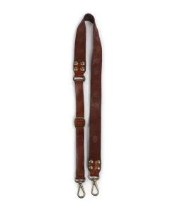 Sale Bag strap cow leather Bag Straps