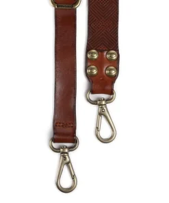 Sale Bag strap cow leather Bag Straps