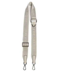 Outlet Bag strap fabric Bag Straps