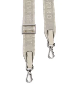 Outlet Bag strap fabric Bag Straps