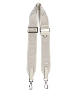 Clearance Bag strap fabric Bag Straps