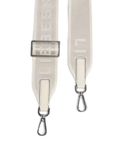 Clearance Bag strap fabric Bag Straps