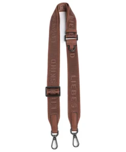 Outlet Bag strap fabric Bag Straps