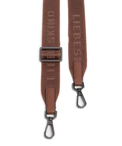 Outlet Bag strap fabric Bag Straps