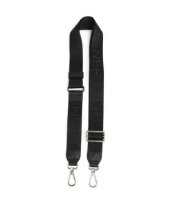 Bag strap polyester Bag Straps