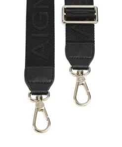 Bag strap polyester Bag Straps