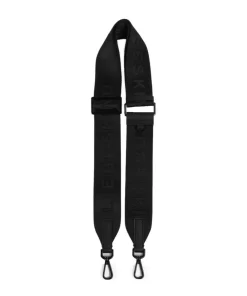 Clearance Bag strap polyester Bag Straps