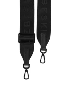 Clearance Bag strap polyester Bag Straps