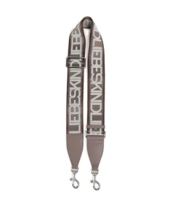 Sale Bag strap polyester Bag Straps