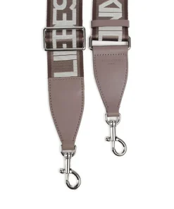 Sale Bag strap polyester Bag Straps