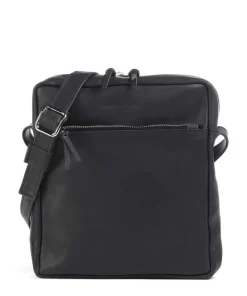 Outlet Bague M Crossbody bag soft cow leather Crossbody Bags