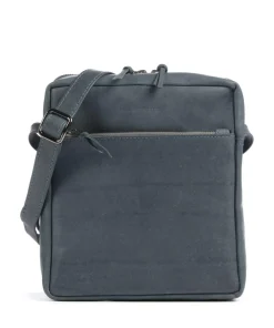 Best Bague M Crossbody bag soft cow leather Crossbody Bags