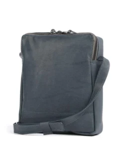 Best Bague M Crossbody bag soft cow leather Crossbody Bags