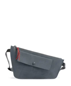 Discount Bague M Sling bag cow leather Sling Bags