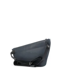 Discount Bague M Sling bag cow leather Sling Bags