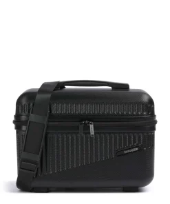 Best Bali Beauty case 36 cm Toiletry & Cosmetic Bags|Carry-On Luggage