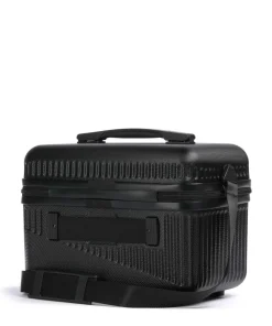 Best Bali Beauty case 36 cm Toiletry & Cosmetic Bags|Carry-On Luggage