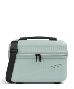 Clearance Bali Beauty case 36 cm Toiletry & Cosmetic Bags|Carry-On Luggage
