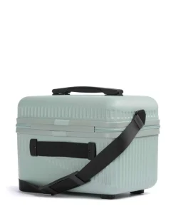 Clearance Bali Beauty case 36 cm Toiletry & Cosmetic Bags|Carry-On Luggage