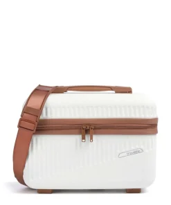 Sale Bali Beauty case 36 cm Toiletry & Cosmetic Bags|Carry-On Luggage