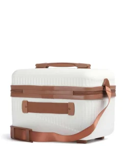 Sale Bali Beauty case 36 cm Toiletry & Cosmetic Bags|Carry-On Luggage