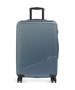 Bali Spinner (4 wheels) 67 cm Suitcases & Trolleys