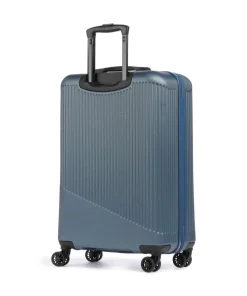 Bali Spinner (4 wheels) 67 cm Suitcases & Trolleys