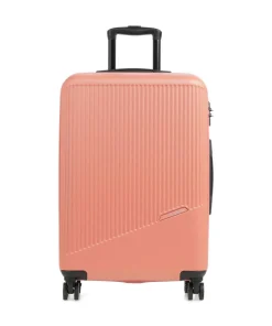 Sale Bali Spinner (4 wheels) 67 cm Suitcases & Trolleys