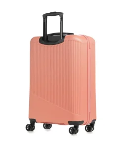 Sale Bali Spinner (4 wheels) 67 cm Suitcases & Trolleys