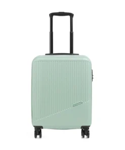 Discount Bali Spinner (4 wheels) 55 cm Carry-On Luggage|Suitcases & Trolleys