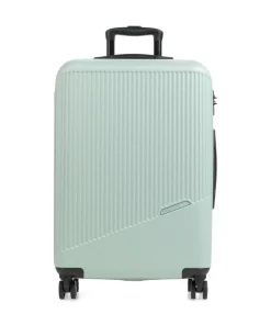 Discount Bali Spinner (4 wheels) 77 cm Suitcases & Trolleys