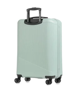 Discount Bali Spinner (4 wheels) 77 cm Suitcases & Trolleys
